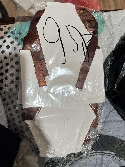 Подаръчни кутии и чанти