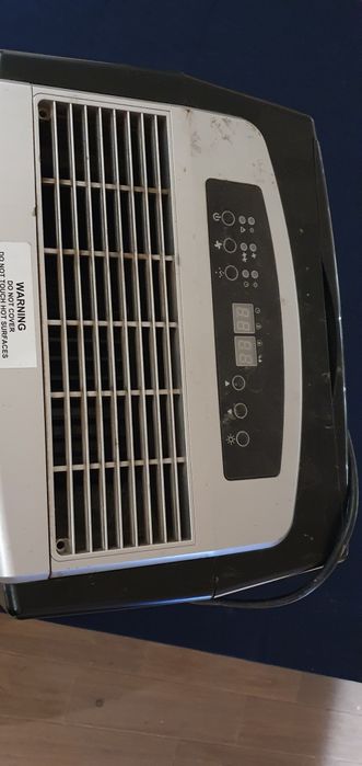 Влагоуловители, влагоабсорбатори,  изсушители.  НАЙ-НИСКИ ЦЕНИ