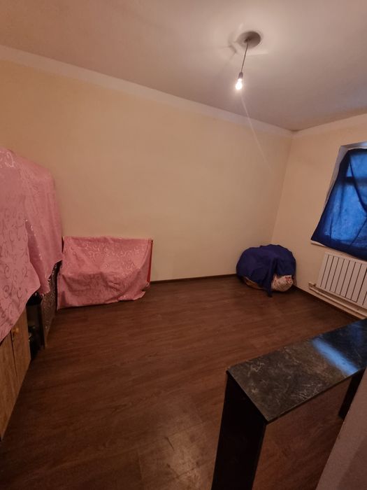 Katej sotiladi yangiqŏrgʻond