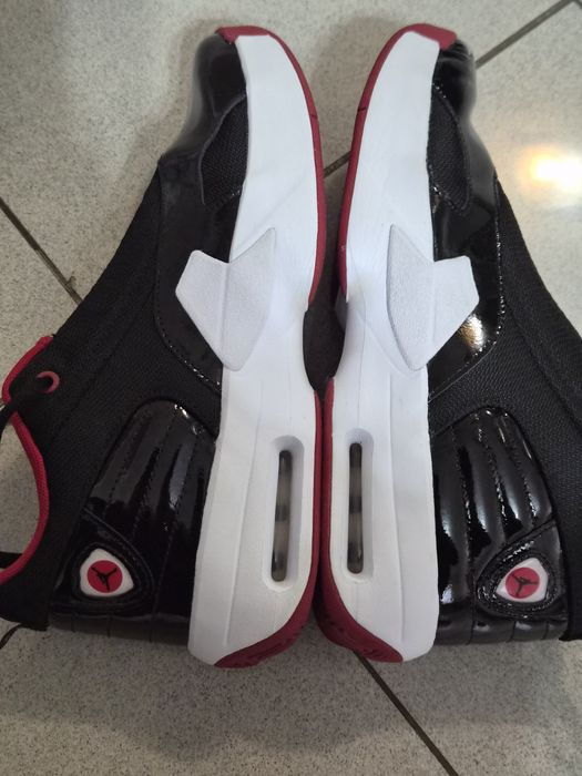 Маратонки Nike,Jordan