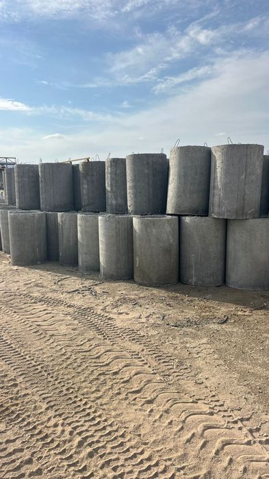 ЗКЦ, ЛЖК, лоток Б3, Б2, Б1. КО-6, РП