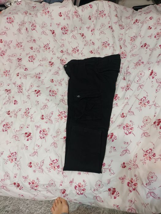 Blugi  băieți  cumpărați  din Nework