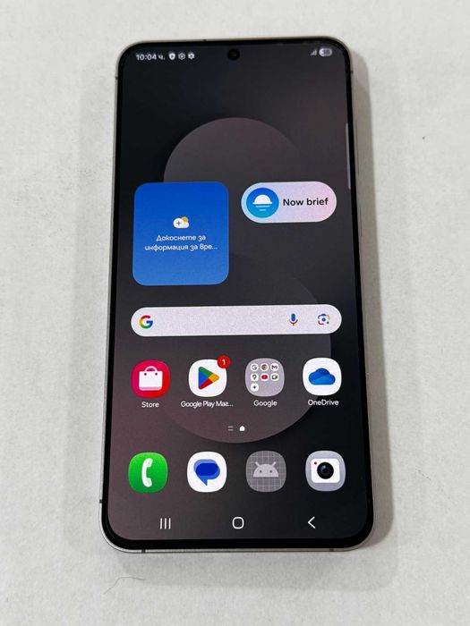 Samsung  S25 FE 128gb