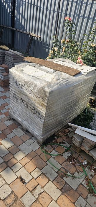 Облицовочный материал