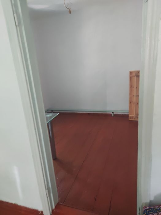 Продам дом под бизнес срочно