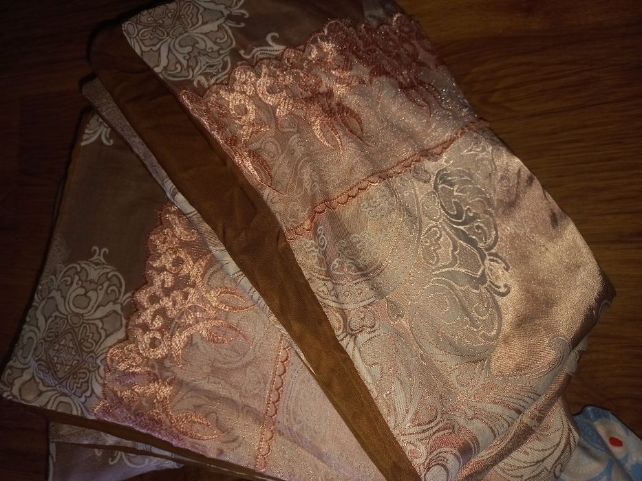 Срочно продам недорого