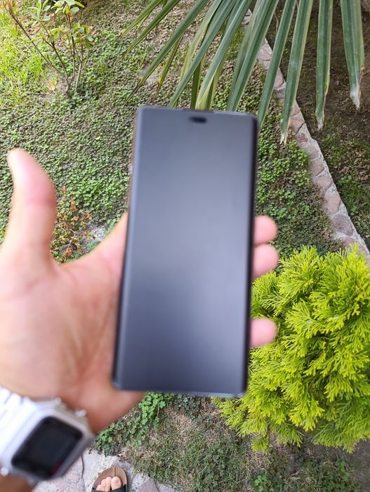 Huawei Enjoy 70X