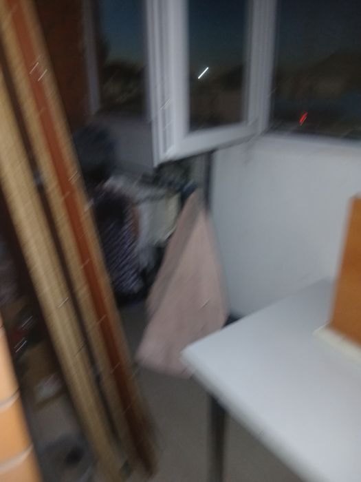 Продаю квартиру срочно