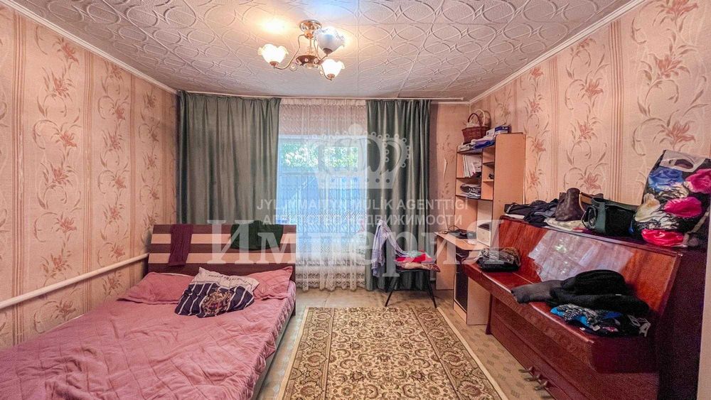 Центр дом 6 сот Юлия Империя
