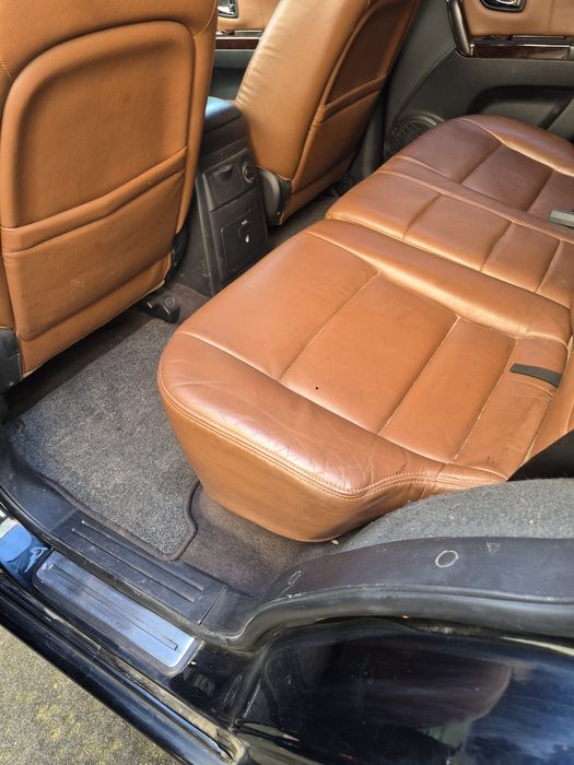 De vanzare Kia Sorento