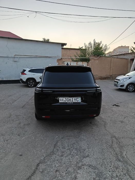 C16, гибрид, 3 каторлик