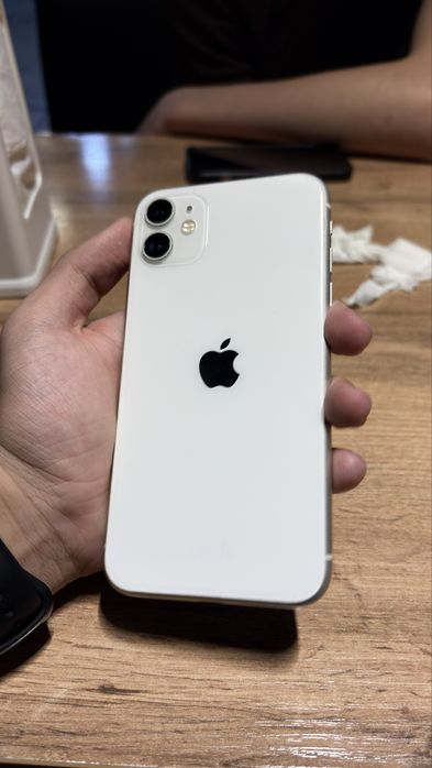 Iphone 11 Айфон 11