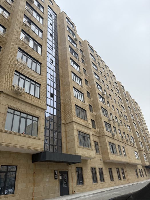 Оконные сетки  маскитные  решотки и ремонт окон