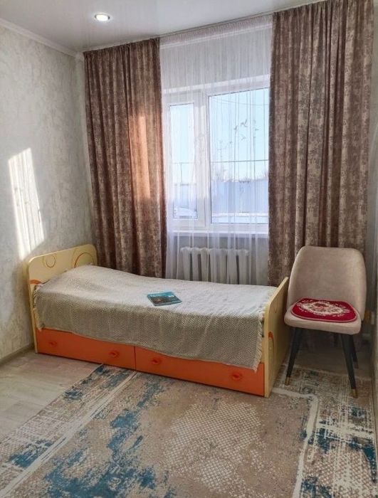 Детский гарнитур