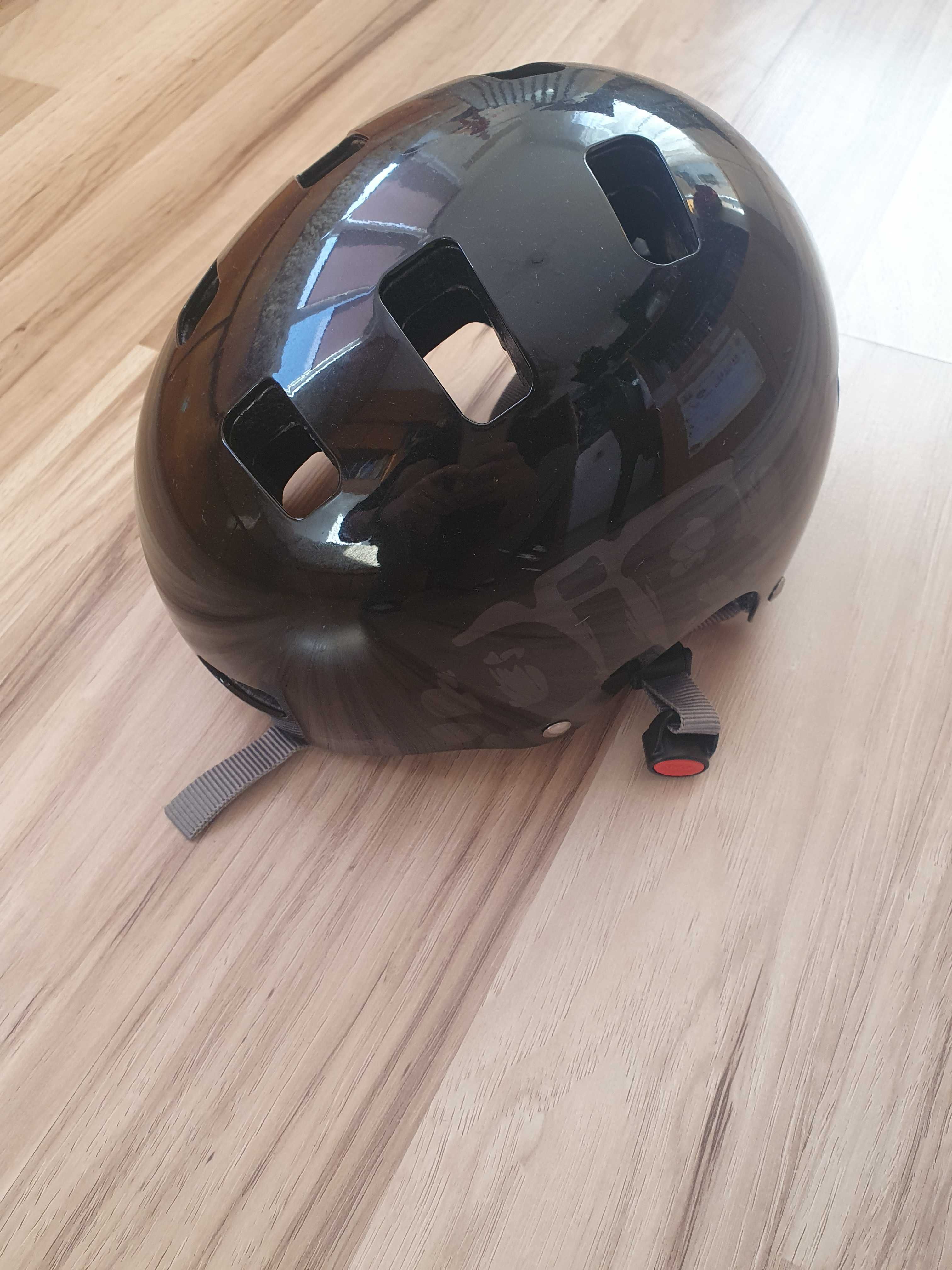Детска каска за колело uvex гр. Троян • OLX.bg