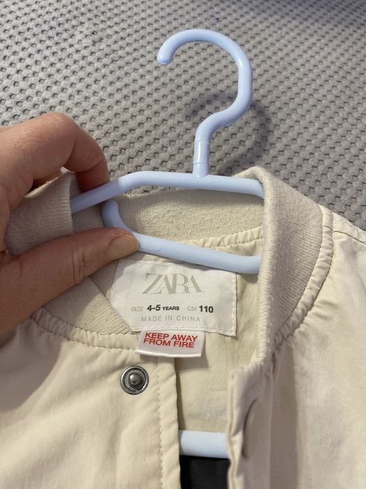 Дрехи за момче 110см