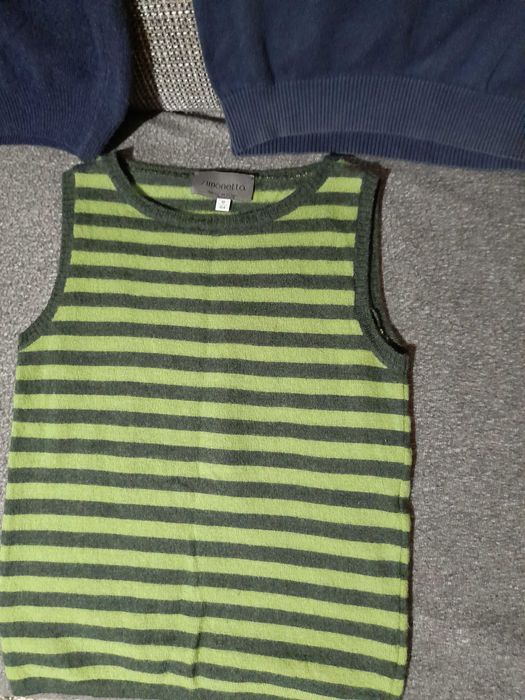 Veste băieți 8 ani