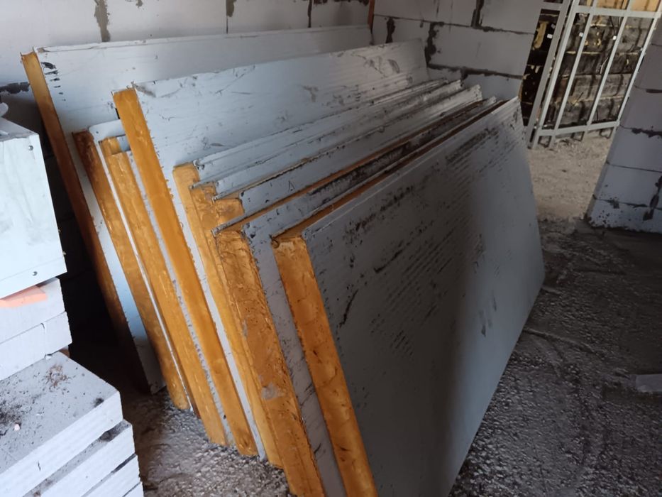 Продам промышленный холодильник