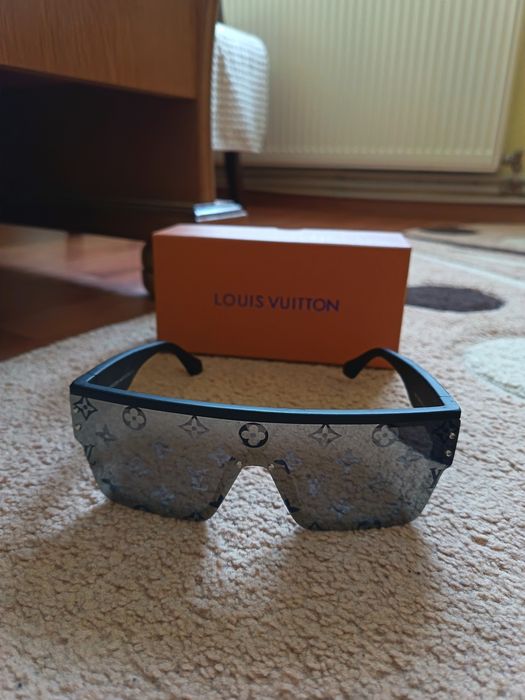 Ochelari de soare Premium Louis Vuitton