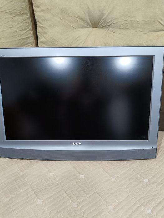 Продам телевизор Sony