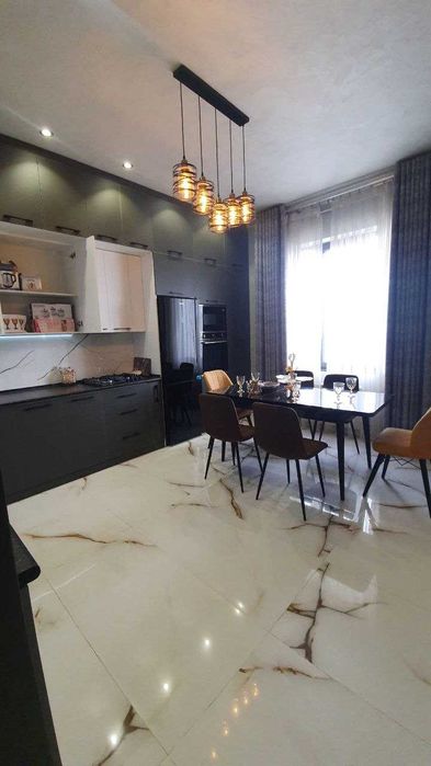 2/8/13 - 800уе НОВОСТРОЙКА, Аренда квартиры, ул. Бабура ЖК "Узбегим"