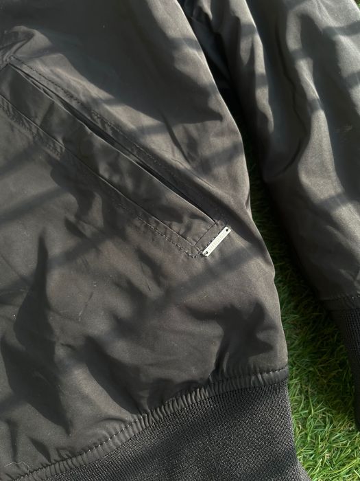 Мъжко яке / бомбър : DIESEL Superpower 3000 L