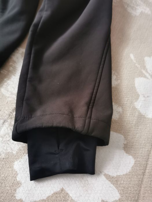 Geaca primavara H&M 140 (9-10 ani)