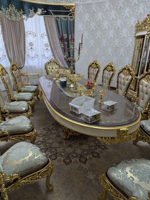 Клининг Уборка Тозалик хизматлари корхонаси  Шартнома асосида ишлаймиз