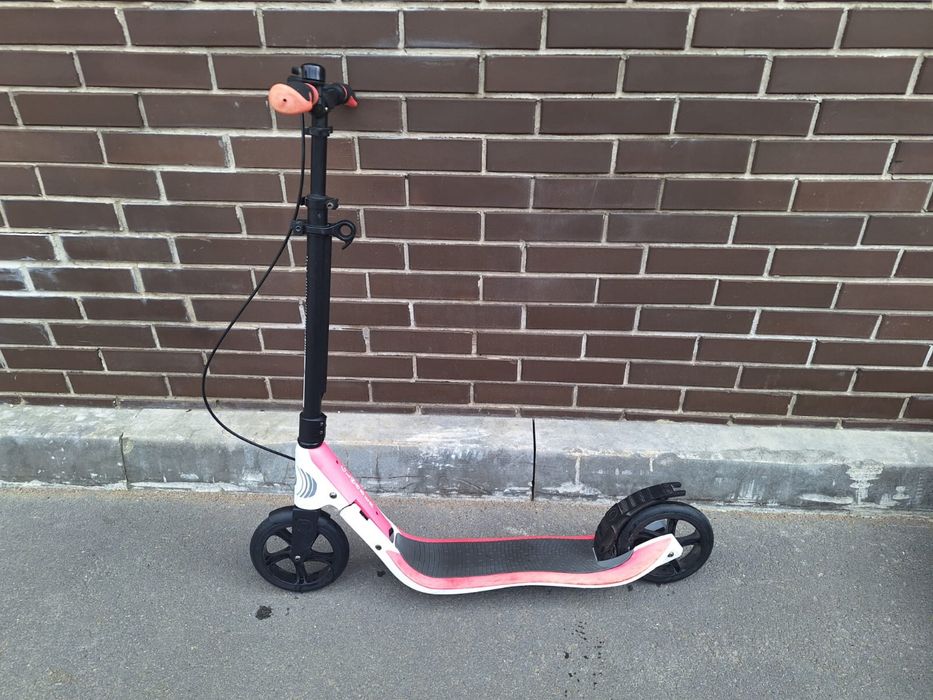 Самокат  Globber