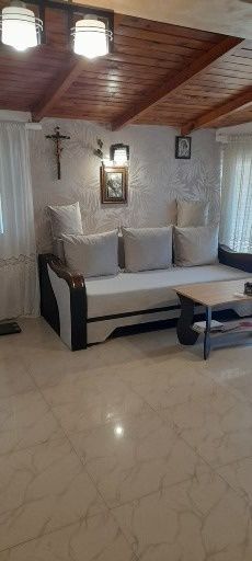 De vânzare casă Nistorești, Prahova.