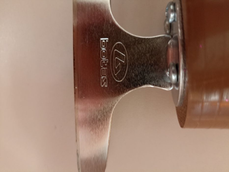 Продам коньки BOTAS Dagmar 37р.