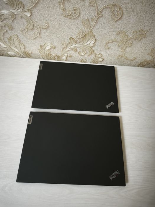 Lenovo ThinkPad T14s 32GB 512GB