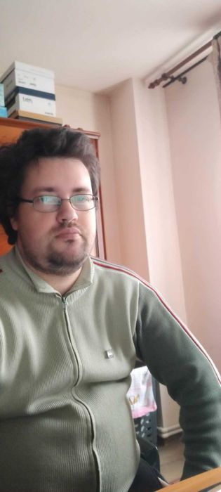 Website-uri de tot felul