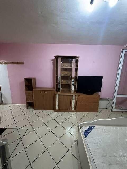 Дава се под наем Едностаен апартамент в София, Люлин 5 - 42 кв.м за 390 € - Снимка #1