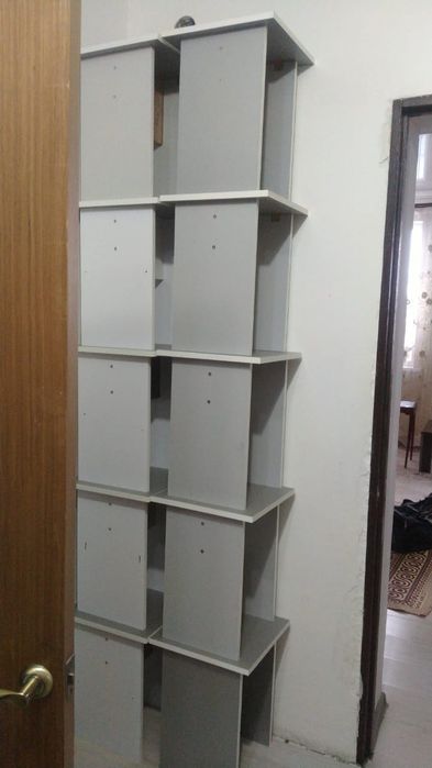 Табуретки кух.столы по 1500 по 7-9 тыс