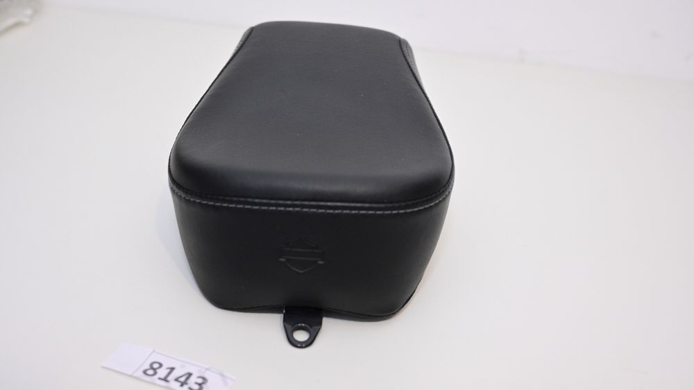 Sa sezut pasager Harley Davidson Sportster 1200