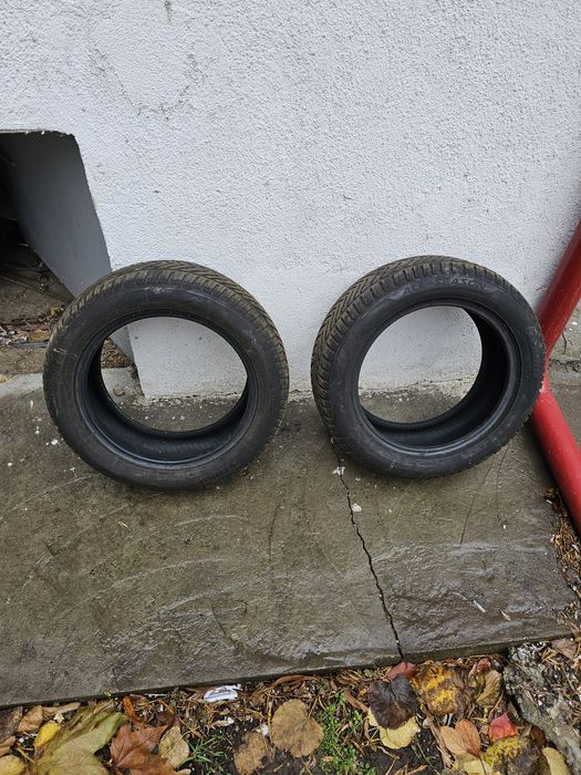 Anvelope ORIUM 205 55 R16