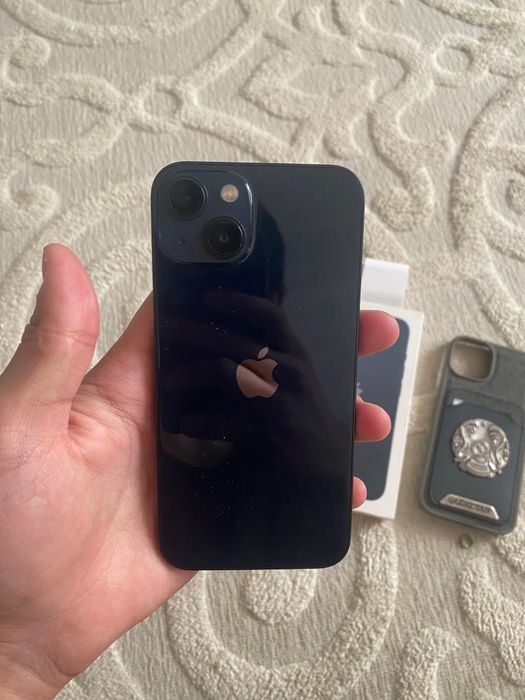 Айфон 13 iphone 13