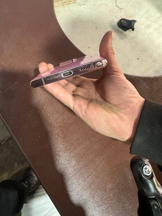 Самсунг галакси нот 20 ультра