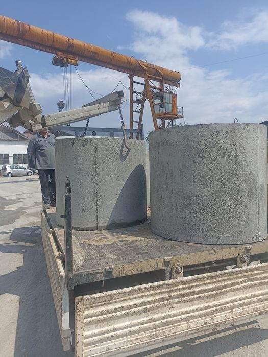 Транспортни услуги със бус САМОСВАЛ