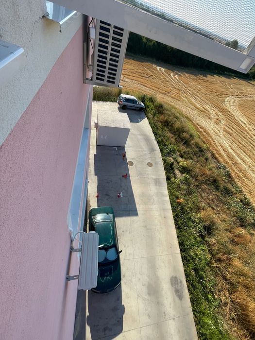 Дава се под наем Двустаен апартамент в с. Лозен, Област София-град - 60 кв.м за 550 € - Снимка #7