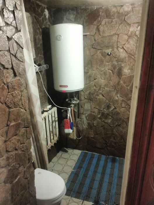 Продается дом залинии