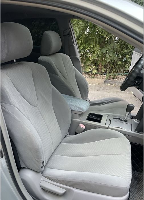 Камри 40 сатылады