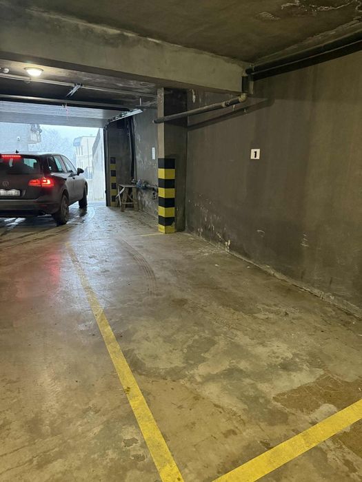 Продава се Двустаен апартамент в Варна, Бриз - 58 кв.м за 1627 €/кв.м - Снимка #9