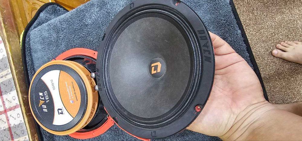 Продам Динамики SQL