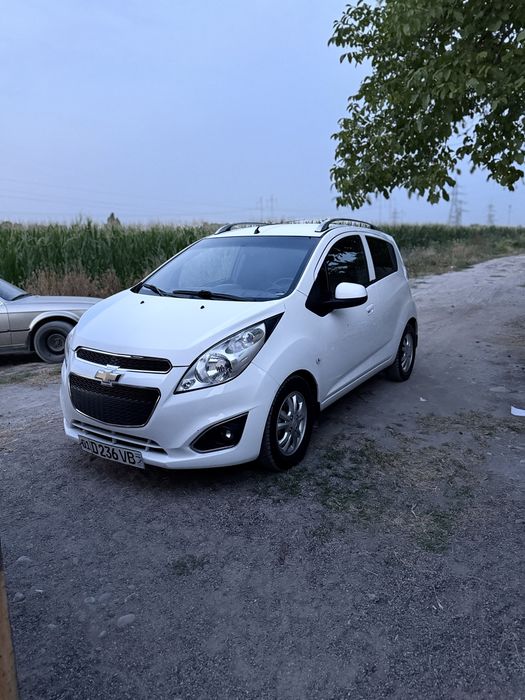 Suxoyga berladi 500$ zalok kunlik 180min som