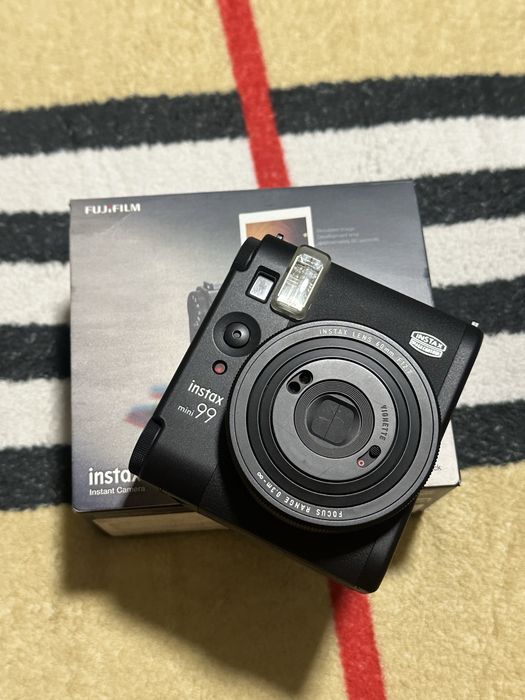 Fujifilm Instax 99 mini