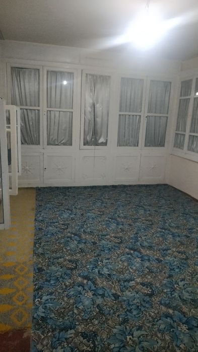 Продам дом 12 соток  5 комнат Кумарык  Сергели.