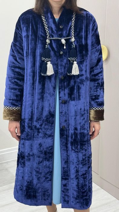 Жадағай сатылады