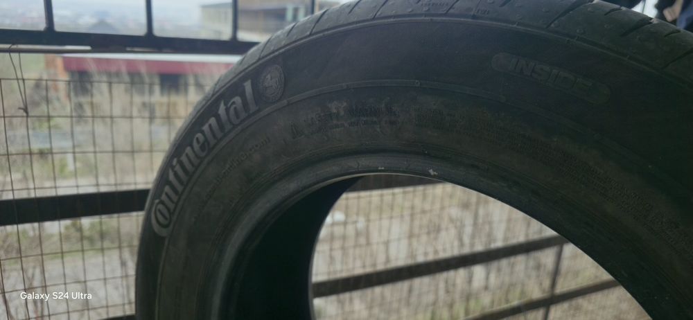 Летний шины 195/65/15